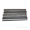 Stainless Steel Round Bar, 317L Polish